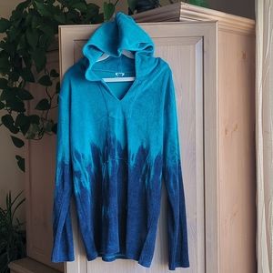 Appaman Baja Pullover